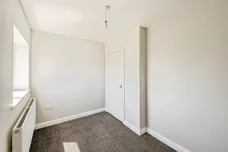 Marshland Road, Moorends, Doncaster