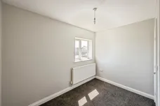 Marshland Road, Moorends, Doncaster