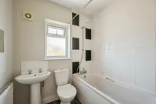 Marshland Road, Moorends, Doncaster