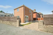 Marshland Road, Moorends, Doncaster