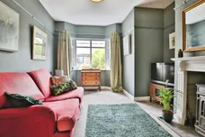 Wharfedale Avenue, Harrogate