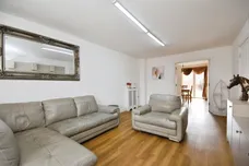 Fairway Drive, Chelmsford Garden, Chelmsford