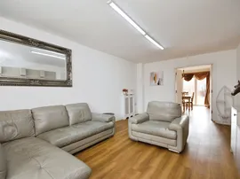 Fairway Drive, Chelmsford Garden, Chelmsford thumb 3