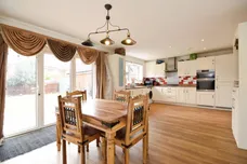 Fairway Drive, Chelmsford Garden, Chelmsford