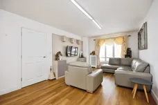 Fairway Drive, Chelmsford Garden, Chelmsford