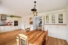 Fairway Drive, Chelmsford Garden, Chelmsford