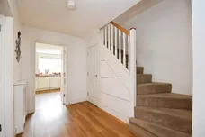 Fairway Drive, Chelmsford Garden, Chelmsford