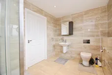 Fairway Drive, Chelmsford Garden, Chelmsford