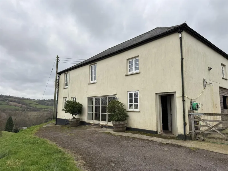 Property 1