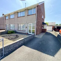 Property 1