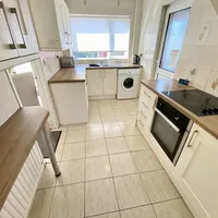 Property 4