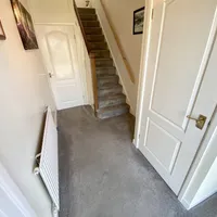 Property 5