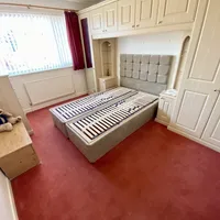 Property 6