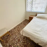Property 8