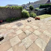 Property 10