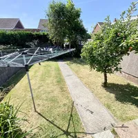 Property 11