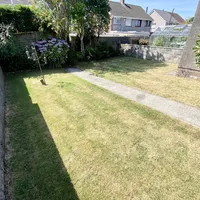 Property 12