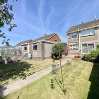 Property 13