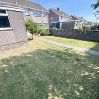 Property 14