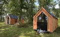 Property image gallery