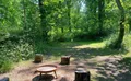 Property image gallery