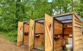 Property image gallery