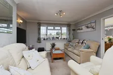 Harebeating Crescent, Hailsham