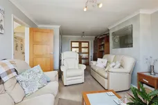 Harebeating Crescent, Hailsham