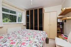 Harebeating Crescent, Hailsham