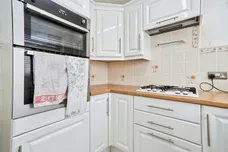 Moor Drive, Oakworth, Keighley