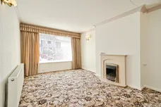 Moor Drive, Oakworth, Keighley