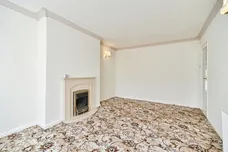Moor Drive, Oakworth, Keighley