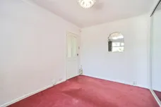 Moor Drive, Oakworth, Keighley