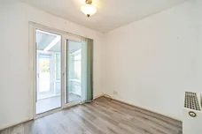 Moor Drive, Oakworth, Keighley