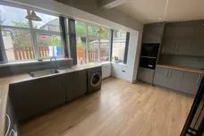 Priesthorpe Avenue, Stanningley, PUDSEY