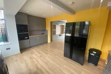Priesthorpe Avenue, Stanningley, PUDSEY