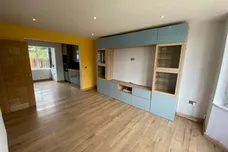 Priesthorpe Avenue, Stanningley, PUDSEY