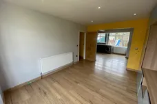 Priesthorpe Avenue, Stanningley, PUDSEY