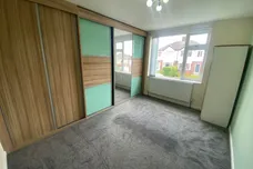 Priesthorpe Avenue, Stanningley, PUDSEY