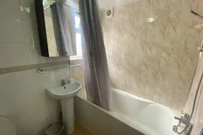 Priesthorpe Avenue, Stanningley, PUDSEY