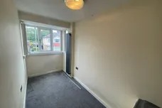 Priesthorpe Avenue, Stanningley, PUDSEY