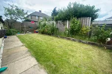 Priesthorpe Avenue, Stanningley, PUDSEY