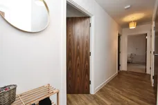 Cunard Square, CHELMSFORD