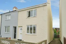 New Cheveley Road, NEWMARKET