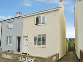 New Cheveley Road, NEWMARKET photo
