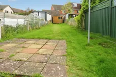 New Cheveley Road, NEWMARKET