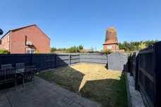 Cornmill Close, Farcet, Peterborough