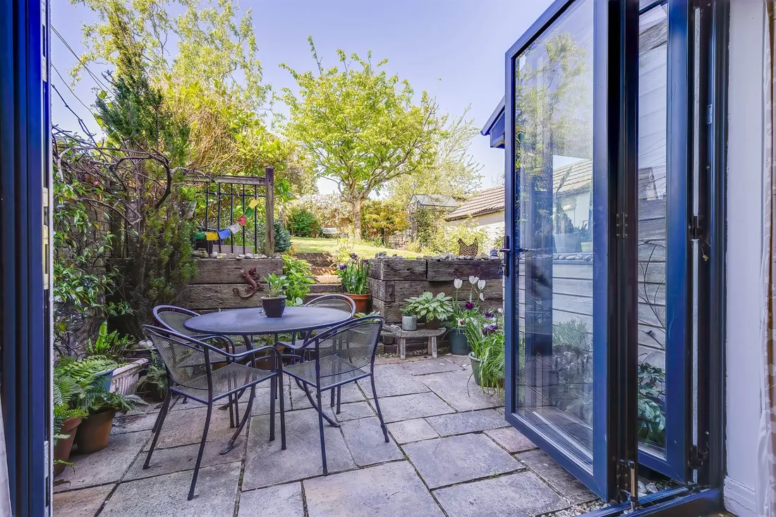 Property photo 13