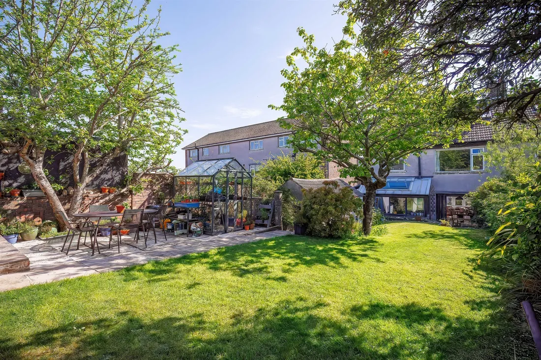 Property photo 14