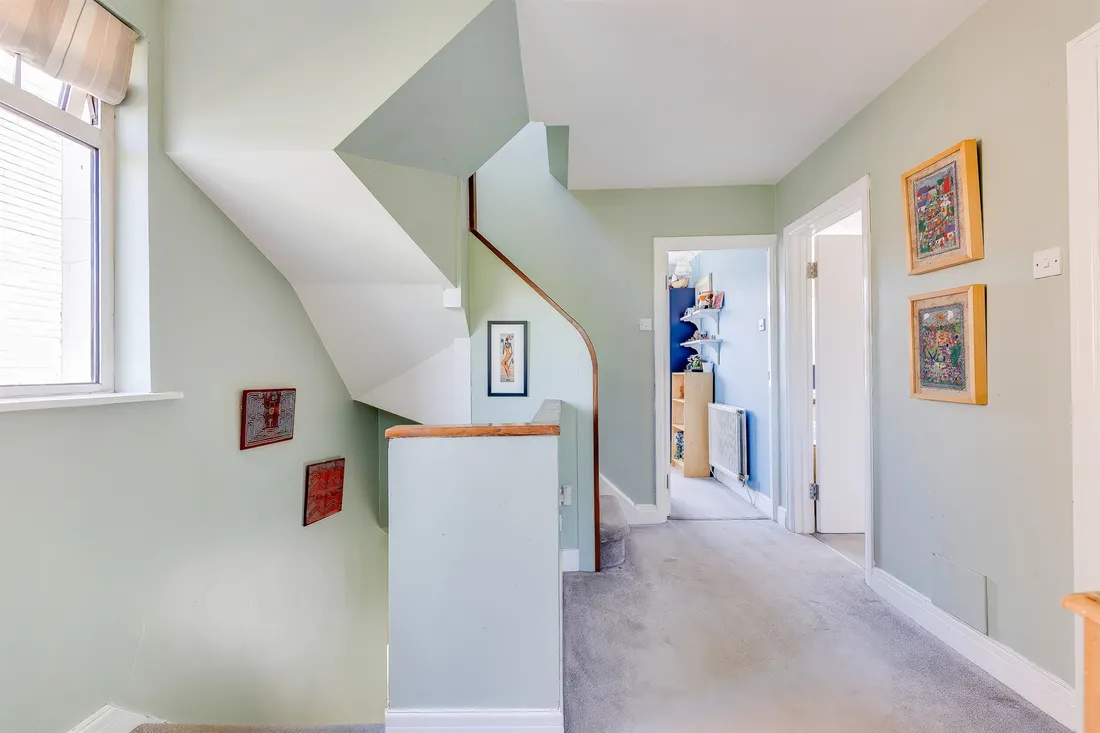 Property photo 18